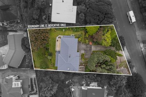 Photo of property in 14 Allen Road, Raumati Beach, Paraparaumu, 5032