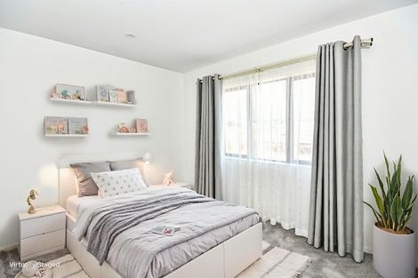 Photo of property in 2 Peara Lane, Karaka, Papakura, 2113