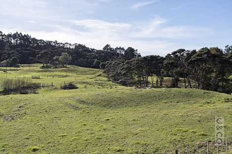 Photo of property in 1293 Old North Road, Helensville, 0875