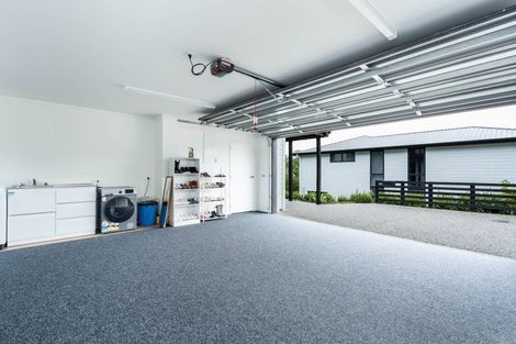 Photo of property in 35 Brugh Place, Andersons Bay, Dunedin, 9013