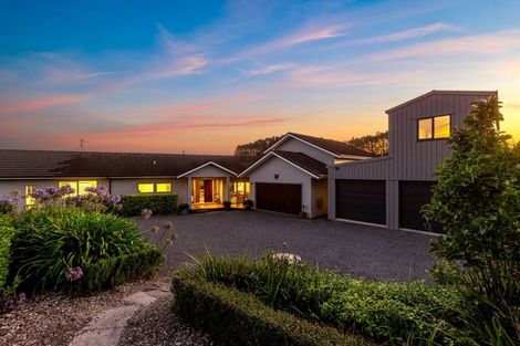 Photo of property in 136a Monarch-downs Way, Warkworth, 0982