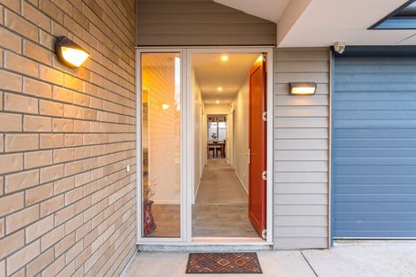 Photo of property in 13 Footbridge Terrace, Kaiapoi, 7630