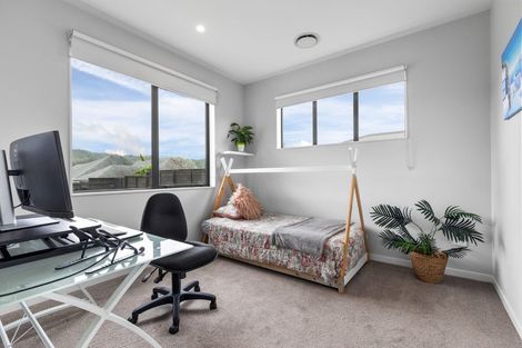 Photo of property in 202 Matua Road, Kumeu, 0810