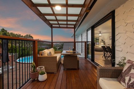 Photo of property in 6a White Horse Drive, Whakatane, 3120