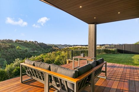 Photo of property in 9 Huria Vista, Pyes Pa, Tauranga, 3112