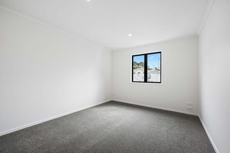 Photo of property in 26u2 Hunter Street, Hamilton Lake, Hamilton, 3204