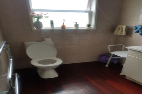 Photo of property in 1/65 Maich Road, Manurewa, Auckland, 2102