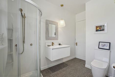 Photo of property in 196a Maxwell Road, Wanaka, 9382