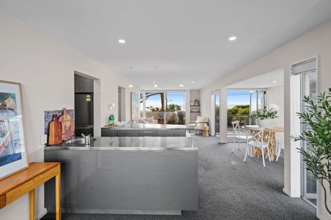 Photo of property in 3/46 Esplanade, Sumner, Christchurch, 8081