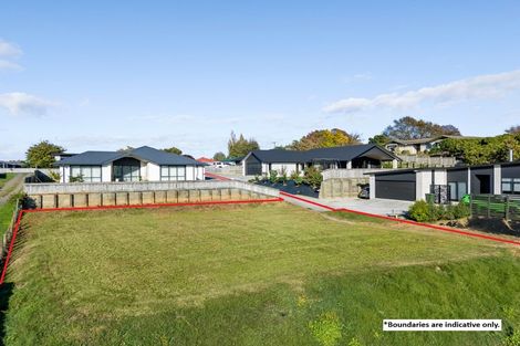 Photo of property in 4/12 Whitmore Street, Kihikihi, Te Awamutu, 3800