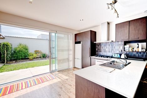 Photo of property in 74 Kuaka Drive, Takanini, 2112