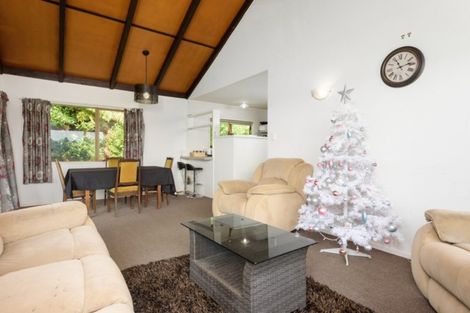 Photo of property in 5 Burns Street, Gate Pa, Tauranga, 3112