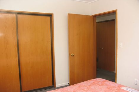Photo of property in 1/42 Hallenstein Street, Queenstown, 9300