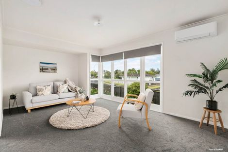 Photo of property in 21 Huia Street, Waiuku, 2123