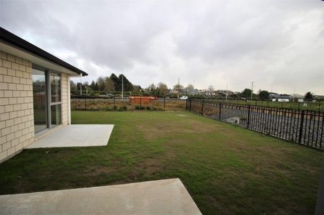 Photo of property in 25 Maggie Place, Chartwell, Hamilton, 3210