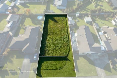 Photo of property in 68 Western Road, Ngongotaha, Rotorua, 3010