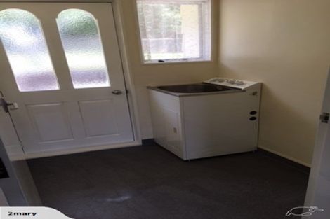 Photo of property in 73 Mohaka Street, Wainuiomata, Lower Hutt, 5014