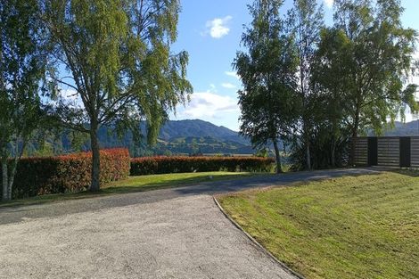 Photo of property in 25 Butts Road, Reefton, 7830