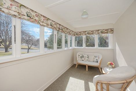 Photo of property in 9a Lune Street, South Hill, Oamaru, 9400