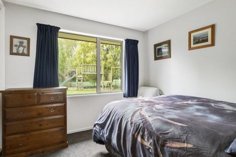 Photo of property in 111 Beeby Road, Orari, Temuka, 7986