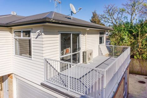 Photo of property in 9u5 Beatty Street, Melville, Hamilton, 3206