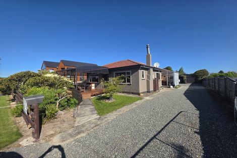 Photo of property in 21 Lincoln Street, Hampden, 9410