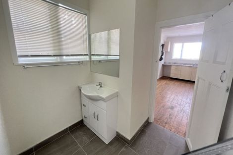 Photo of property in 106 Clarence Street, Ponsonby, Auckland, 1011