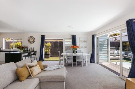 Photo of property in 68b Concord Avenue, Mount Maunganui, 3116