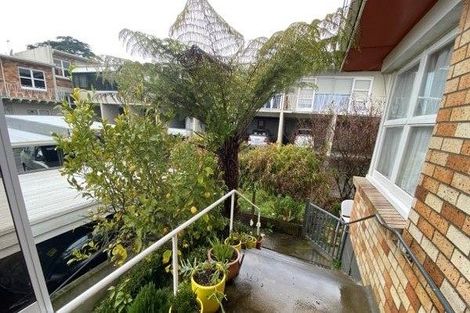Photo of property in 103 Lake Crescent, Hamilton Lake, Hamilton, 3204
