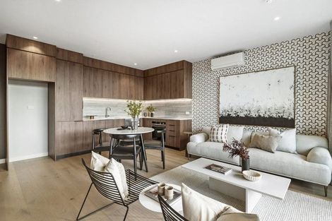 Photo of property in 202/23 Pennant Street, Long Bay, Auckland, 0630