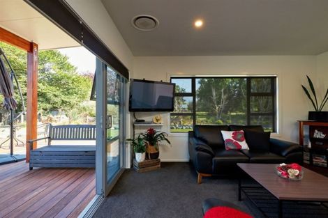 Photo of property in Mount Fyffe Road, Kaikoura, 7300
