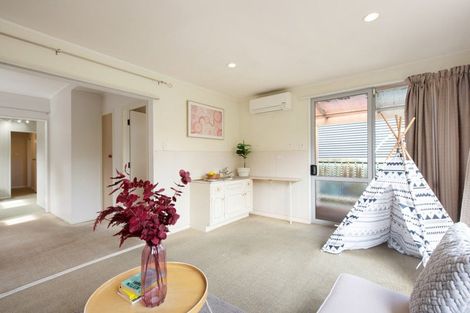 Photo of property in 87 Matai Road, Raumati South, Paraparaumu, 5032