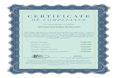 Photo of property in 1013 Colombo Street, St Albans, Christchurch, 8014