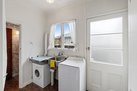 Photo of property in 23 View Street, Heidelberg, Invercargill, 9812