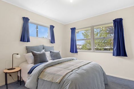 Photo of property in 6 Boyce Street, Motueka, 7120
