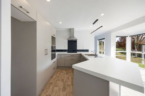 Photo of property in 33 Lowe Road, Rukuhia, Hamilton, 3282