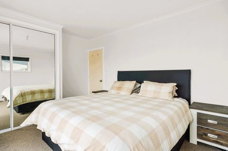 Photo of property in 38 Churchill Avenue, Richmond, 7020
