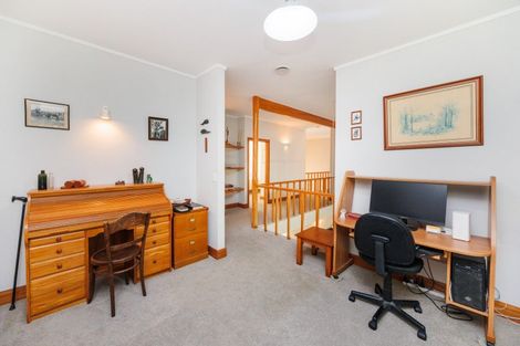 Photo of property in 1096 Lockwood Road, Kairanga, Palmerston North, 4475