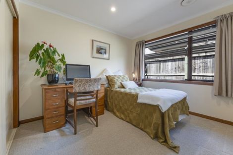 Photo of property in 47 Champion Road, Richmond, 7020