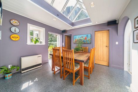 Photo of property in 59 Wairere Road, Belmont, Lower Hutt, 5010