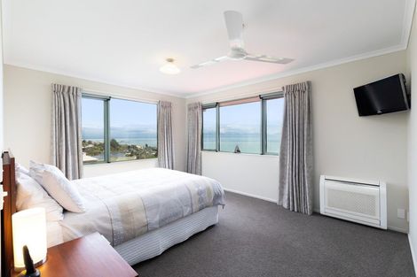 Photo of property in 21 Ledbury Road, Atawhai, Nelson, 7010