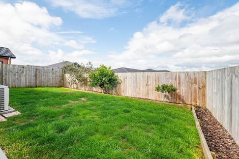 Photo of property in 118b Kay Road, Flagstaff, Hamilton, 3210