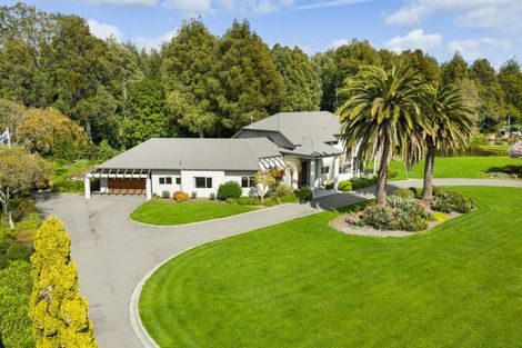 Photo of property in 1096 Lockwood Road, Kairanga, Palmerston North, 4475