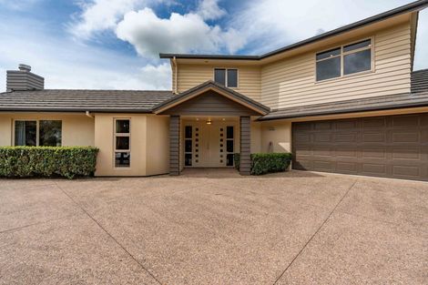 Photo of property in 20c Redbrook Drive, Taupiri, 3791