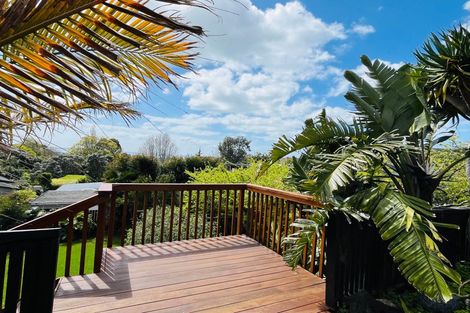 Photo of property in 21 Bleakhouse Road, Howick, Auckland, 2014