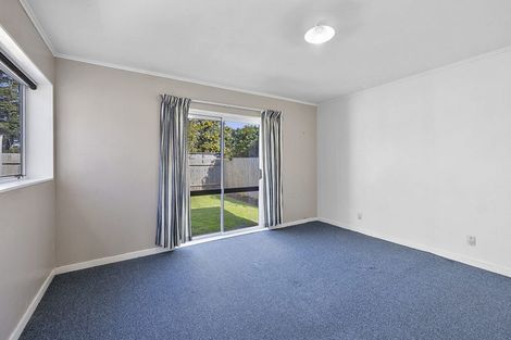 Photo of property in 6 Turi Street, Welbourn, New Plymouth, 4312