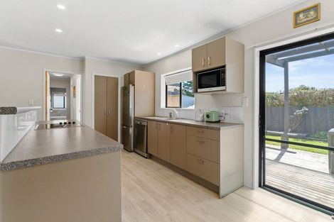 Photo of property in 3/82 Maich Road, Manurewa, Auckland, 2102