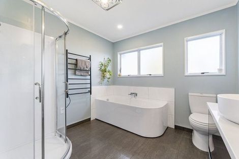 Photo of property in 80 Hammond Street, Hairini, Tauranga, 3112