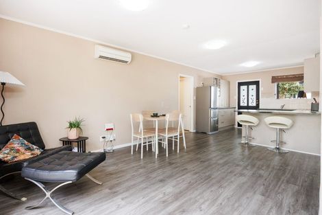 Photo of property in 17a Nottingham Avenue, Awapuni, Palmerston North, 4412