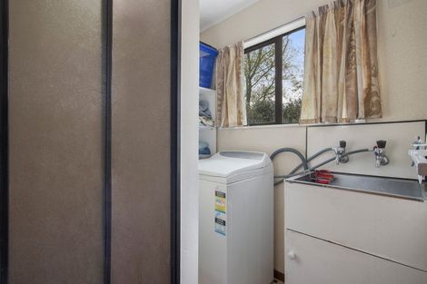 Photo of property in 69 Martray Road, Tahawai, Katikati, 3170
